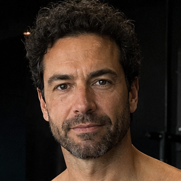 Bryan C.